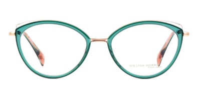 Gọng kính mắt William Morris Black Label Darcey C2 chính hãng