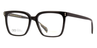 Gọng kính William Morris Black Label George C1 chính hãng