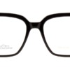 Gọng kính mắt William Morris Black Label George C1 chính hãng