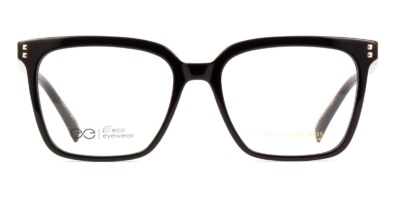 Gọng kính mắt William Morris Black Label George C1 chính hãng