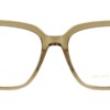 William Morris Black Label George C2 7 Gọng kính mắt William Morris Black Label George C2 chính hãng