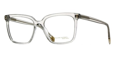 Gọng kính William Morris Black Label George C3 chính hãng