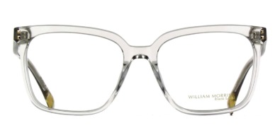 Gọng kính mắt William Morris Black Label George C3 chính hãng