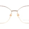 William Morris Black Label Kristina C1 6 Gọng kính mắt William Morris Black Label Kristina C1 chính hãng