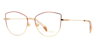 Gọng kính William Morris Black Label Kylie C2 chính hãng