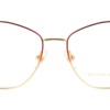 William Morris Black Label Kylie C2 6 Gọng kính mắt William Morris Black Label Kylie C2 chính hãng