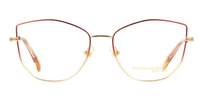 Gọng kính mắt William Morris Black Label Kylie C2 chính hãng