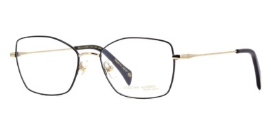 Gọng kính William Morris Black Label Lydia C1 chính hãng