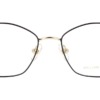Gọng kính mắt William Morris Black Label Lydia C1 chính hãng