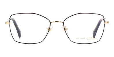 Gọng kính mắt William Morris Black Label Lydia C1 chính hãng
