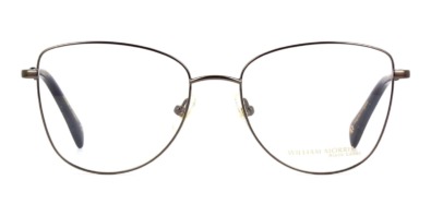 Gọng kính mắt William Morris Black Label Mary C2 chính hãng