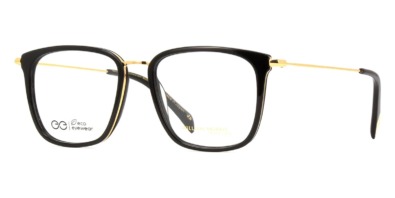Gọng kính William Morris Black Label Matthew C1 chính hãng
