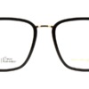 Gọng kính mắt William Morris Black Label Matthew C1 chính hãng