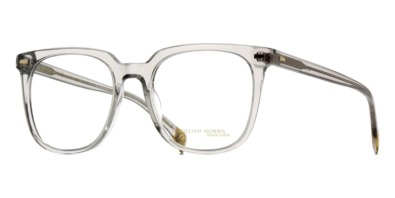 Gọng kính William Morris Black Label Noah C1 chính hãng