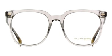 Gọng kính mắt William Morris Black Label Noah C1 chính hãng