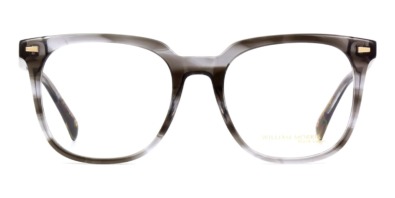 Gọng kính mắt William Morris Black Label Noah C3 chính hãng