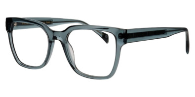 Gọng kính William Morris Bobby C1 chính hãng