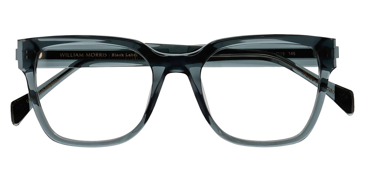 William Morris Bobby C1 10 Gọng kính cận William Morris Bobby C1 chính hãng