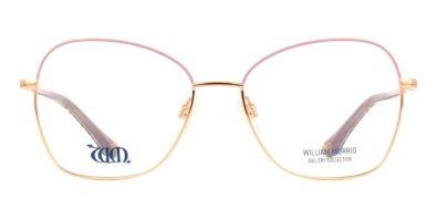 Gọng kính mắt William Morris Gallery Collection WW70009 C2 chính hãng