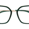 Gọng kính mắt William Morris Isabelle C3 chính hãng