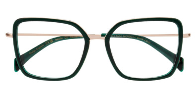 Gọng kính mắt William Morris Isabelle C3 chính hãng