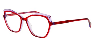 Gọng kính William Morris Layla C3 chính hãng