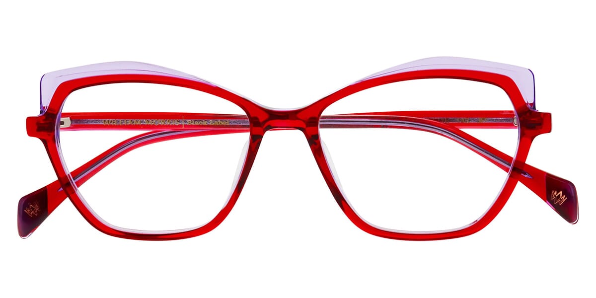 William Morris Layla C3 10 Gọng kính cận William Morris Layla C3 chính hãng