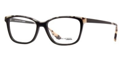 Gọng kính William Morris LN50043 C1 chính hãng