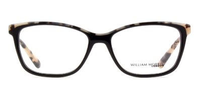 Gọng kính mắt William Morris LN50043 C1 chính hãng