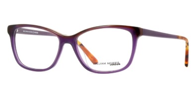 Gọng kính William Morris LN50043 C3 chính hãng