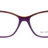 Gọng kính mắt William Morris LN50043 C3 chính hãng