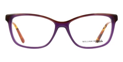 Gọng kính mắt William Morris LN50043 C3 chính hãng