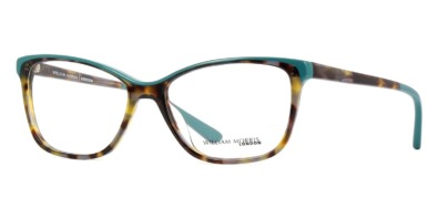 Gọng kính William Morris LN50043 C4 chính hãng