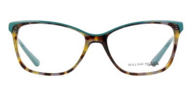 Gọng kính mắt William Morris LN50043 C4 chính hãng