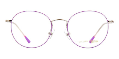 Gọng kính mắt William Morris LN50067 C3 chính hãng