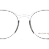 William Morris LN50112 C1 6 Gọng kính mắt William Morris LN50112 C1 chính hãng