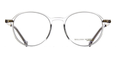 Gọng kính mắt William Morris LN50112 C1 chính hãng
