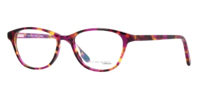 Gọng kính William Morris LN50113 C1 chính hãng