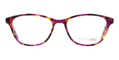 Gọng kính mắt William Morris LN50113 C1 chính hãng