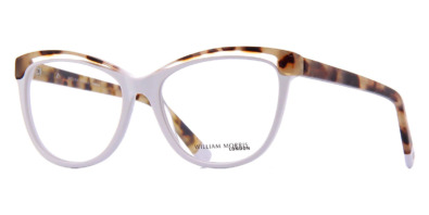 Gọng kính William Morris LN50114 C2 chính hãng