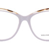 Gọng kính mắt William Morris LN50114 C2 chính hãng