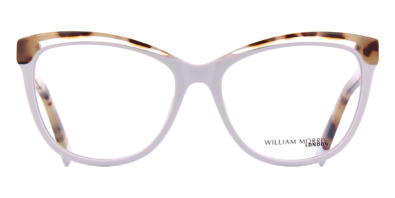 Gọng kính mắt William Morris LN50114 C2 chính hãng