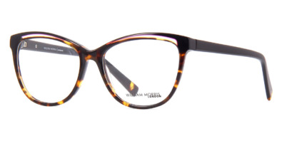 Gọng kính William Morris LN50114 C4 chính hãng