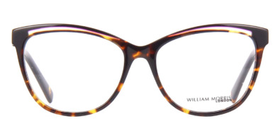 Gọng kính mắt William Morris LN50114 C4 chính hãng