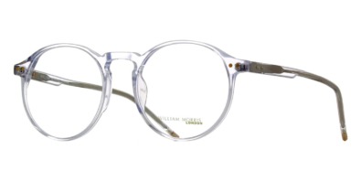 Gọng kính William Morris LN50135 C3 chính hãng