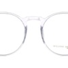 Gọng kính mắt William Morris LN50135 C3 chính hãng