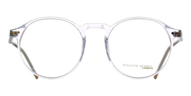 Gọng kính mắt William Morris LN50135 C3 chính hãng