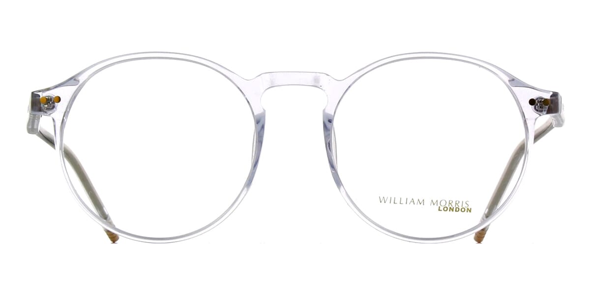 William Morris LN50135 C3 10 Gọng kính cận William Morris LN50135 C3 chính hãng