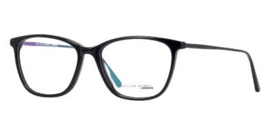 Gọng kính William Morris LN50158 C1 chính hãng