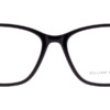 Gọng kính mắt William Morris LN50158 C1 chính hãng